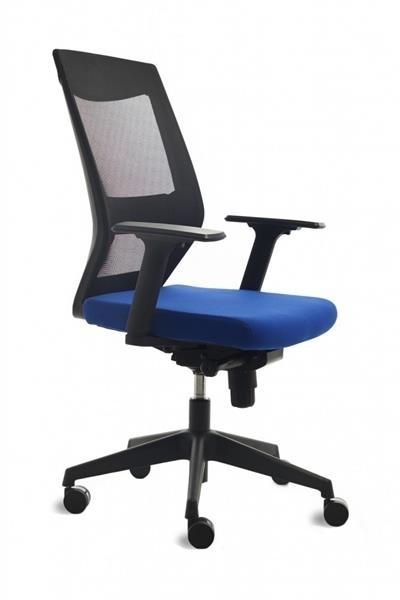 SILLA RD908