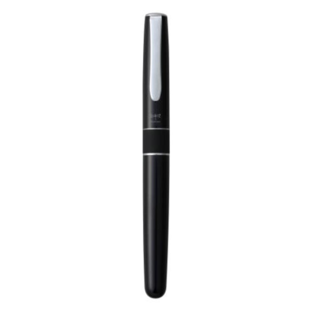 ROLLER HAVANNA NEGRO TOMBOW