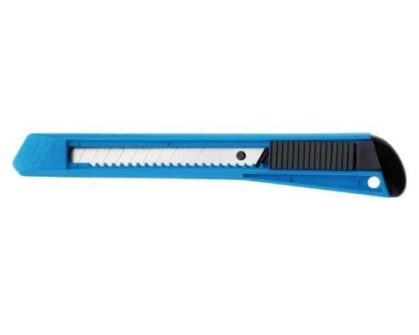 CUTTER OFFICE 9MM WESTCOTT