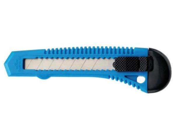 CUTTER OFFICE 18MM WESTCOTT