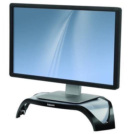 SOPORTE MONITOR SMART SUITES  FELLOWES