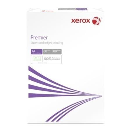 PAPEL XEROX A3 80G 500H PREMIER