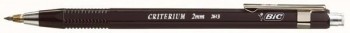 PORTAMINAS CRITERIUM 0,7MM BIC