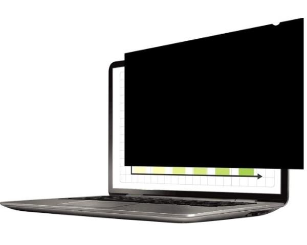 FILTRO DE PRIVACIDAD PRIVASCREEN  PANTALLA PANORÁMICA 19.5" - 16:9