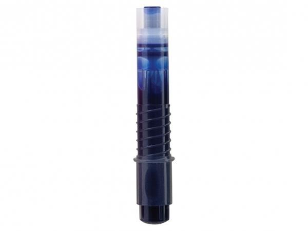CARTUCHO ROT.PIZARRA VBOARD MASTER S AZUL PILOT