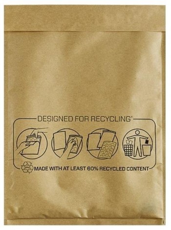PACK DE 10 UNIDADES BOLSA BURBUJAS Nº-17 240X330 FELLOWES