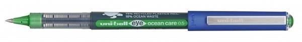UB-150ROP OCEAN CARE VERDE
