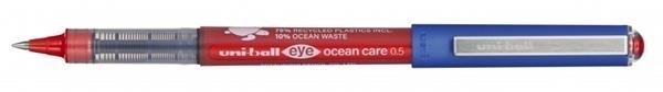 UB-150ROP OCEAN CARE ROJO