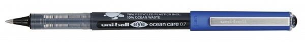 UB-157ROP OCEAN CARE NEGRO
