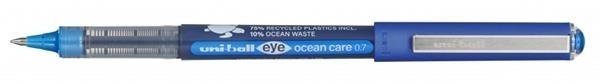 UB-157ROP OCEAN CARE AZUL