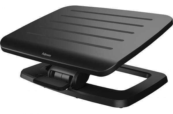 REPOSAPIÉS HANA LT NEGRO FELLOWES