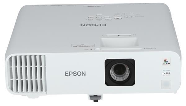 PROYECTOR EB-L260F EPSON