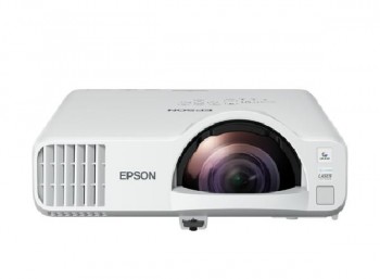 PROYECTOR EB-L210SW EPSON