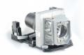 LAMPARA PROYECTOR HITACHI CX250/CX300/AX2503 64/225 REF. DT01511