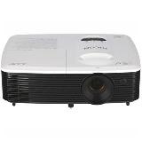 PROYECTOR RICOH DLP PJS2440 SVGA